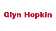 Opportunity with GLYN HOPKIN LIMITED  | GetMyFirstJob